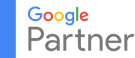 Icon Google Partner