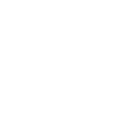 Servicios en la nube icono