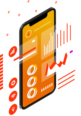 Apps Multifuncionales